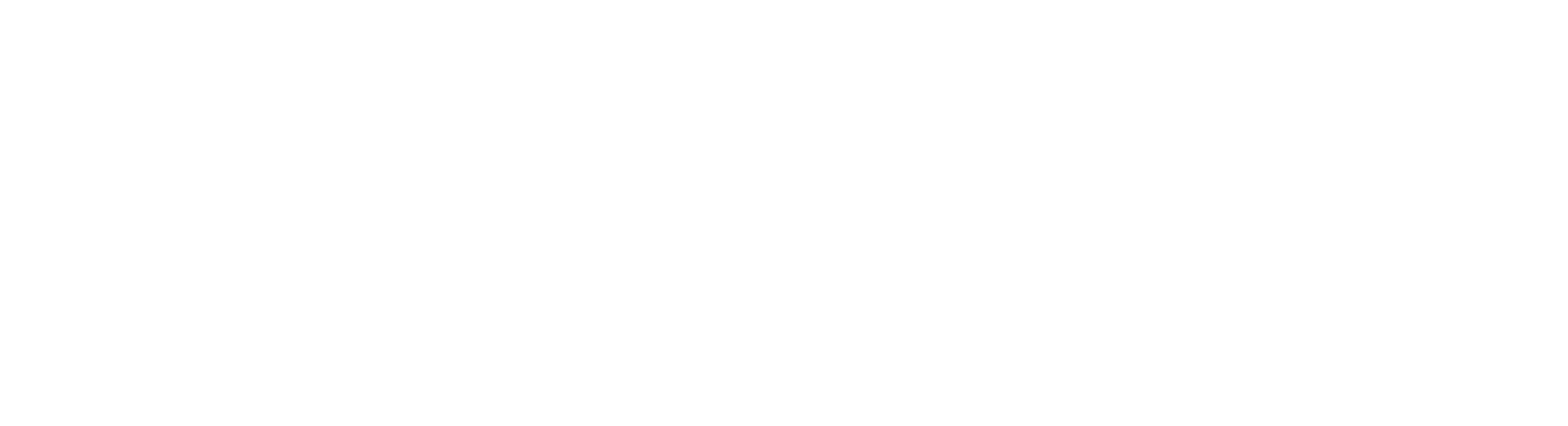 Logo HY